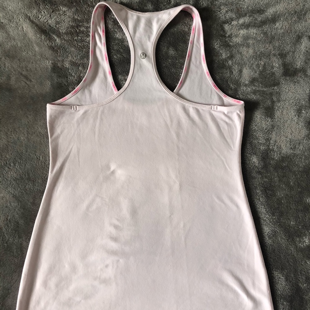 ⭐️ SOLD ⭐️ - Picture 2 of 3